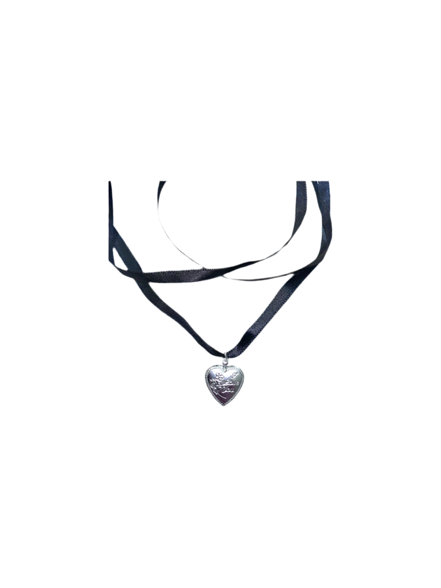 Choker Love you