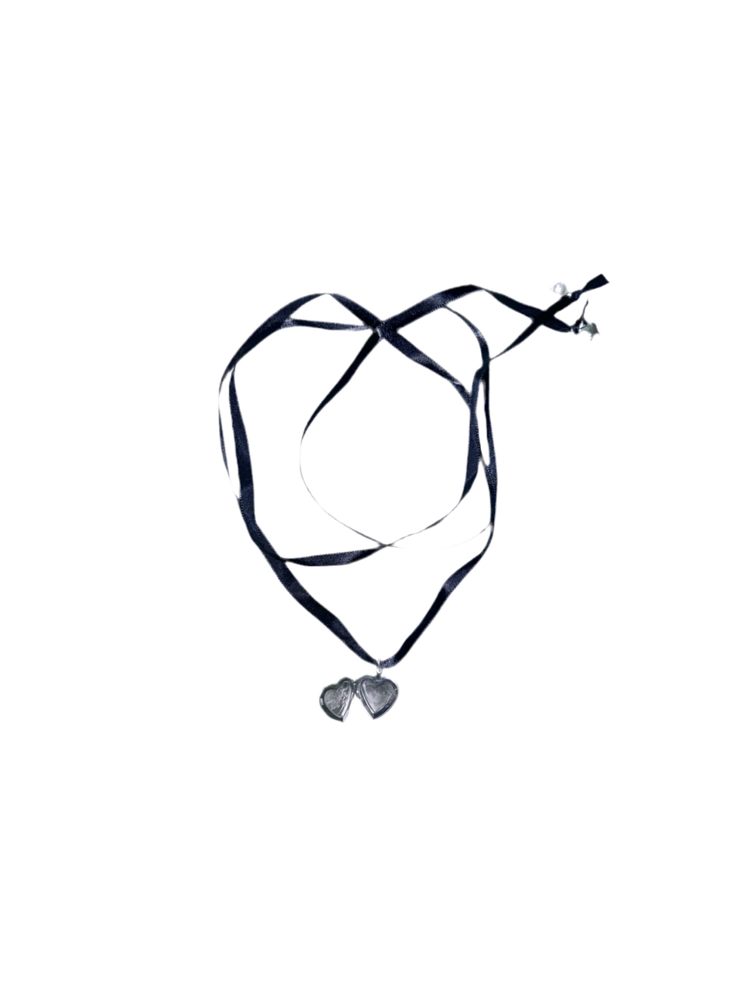 Choker Love you